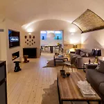 Wellness Home Private Space